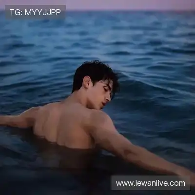 马娇童